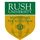 Rush University